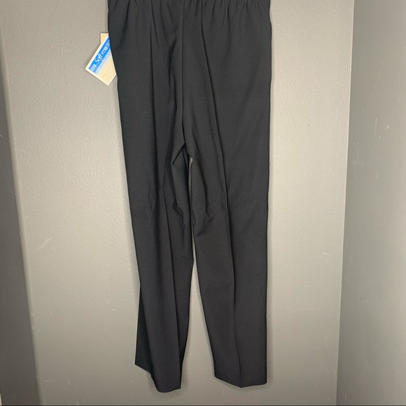 NWT EHL pull up pants - Picture 4 of 4